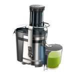 Oster  Extractor de Jugo 3 en 1, FPSTJE318C - Imagen 3