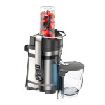 Oster  Extractor de Jugo 3 en 1, FPSTJE318C