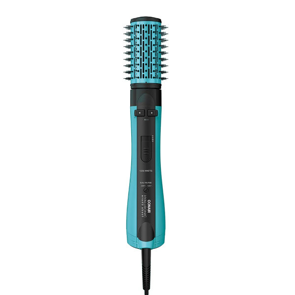 Q.jpg CONAIR CONAIR CEPILLO AIRE GIRAT ACID. P1200DAL - Imagen 1