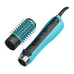 CONAIR CONAIR CEPILLO AIRE GIRAT ACID. P1200DAL - Imagen 2
