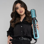 CONAIR CONAIR CEPILLO AIRE GIRAT ACID. P1200DAL - Imagen 3