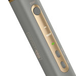 CONAIR Rizador de Cabello Inalámbrico Mini Curl Secret, CR520UAL - Imagen 3