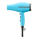 CONAIR SECADOR ACIDO HIAL 1875W. 650AL