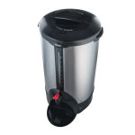 Oster Percolador de Acero Inoxidable 100 Tz. BVSTDC3394 - Imagen 3