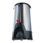 Oster Percolador de Acero Inoxidable 100 Tz. BVSTDC3394 - Imagen 2