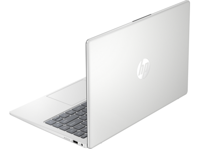 Computadora - HP 14-ep0027la - Notebook - 14" - Imagen 4
