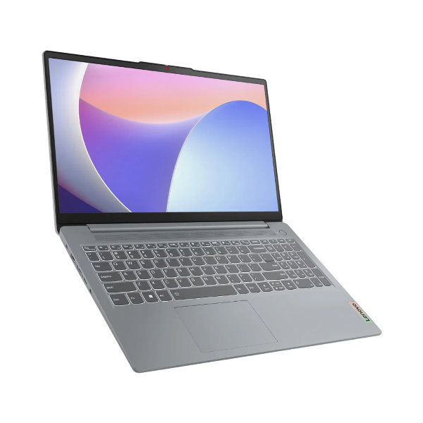 Computadora - Lenovo IdeaPad Slim 3 15IRU8 - Ordenador portátil - 15.6" - Imagen 4