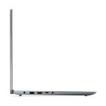 Computadora - Lenovo IdeaPad Slim 3 15IRU8 - Ordenador portátil - 15.6" - Imagen 3