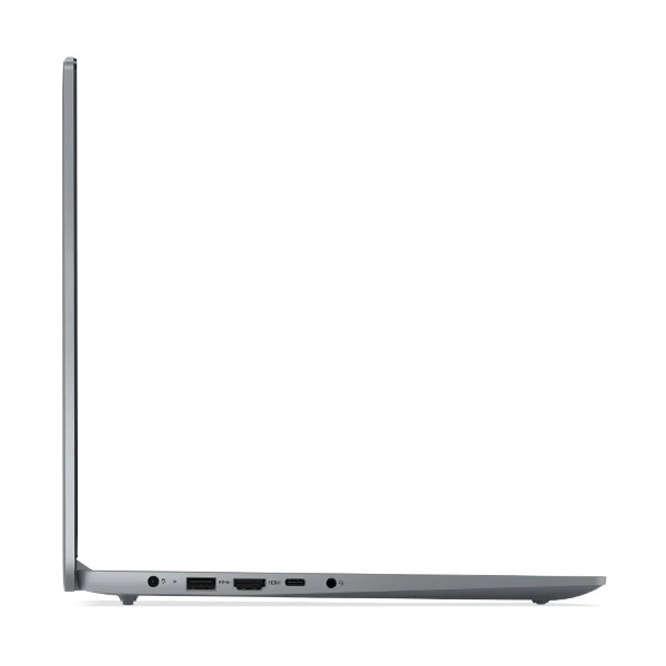Computadora - Lenovo IdeaPad Slim 3 15IRU8 - Ordenador portátil - 15.6" - Imagen 3