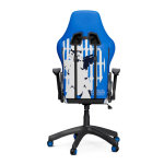Silla Gamer - Star Wars - Imagen 3