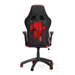 Silla Gamer - Star Wars - Imagen 9