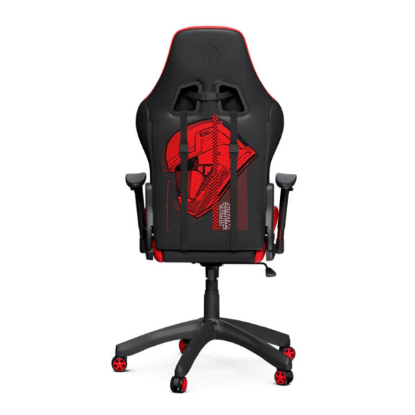 Silla Gamer - Star Wars - Imagen 9