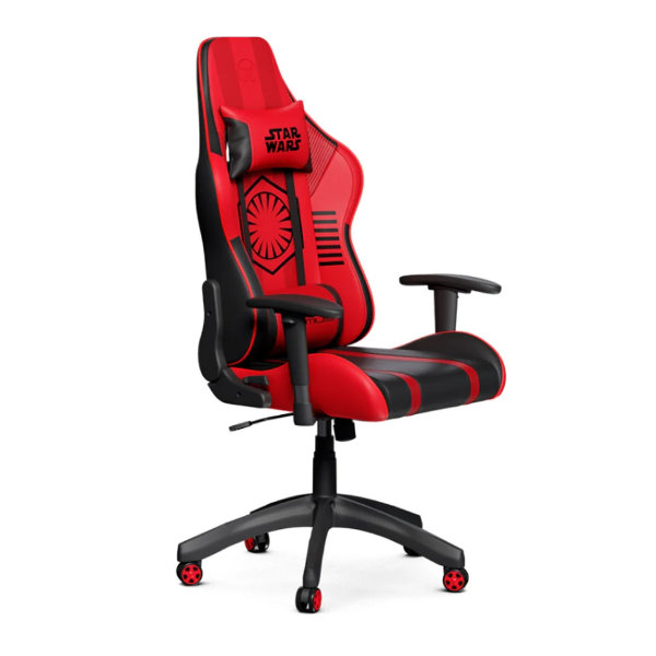 Silla Gamer - Star Wars - Imagen 8