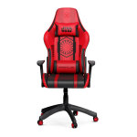 Silla Gamer - Star Wars - Imagen 7