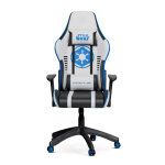 Silla Gamer - Star Wars
