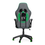 Silla Gamer - Star Wars - Imagen 6