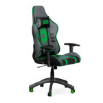 Silla Gamer - Star Wars - Imagen 5