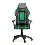 Silla Gamer - Star Wars - Imagen 4