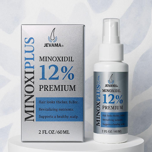 MinoxiPlus 12% Premium – Jevama - Imagen 1