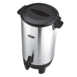 Oster Percolador De 45 Tazas BVSTDC3392 - Imagen 3