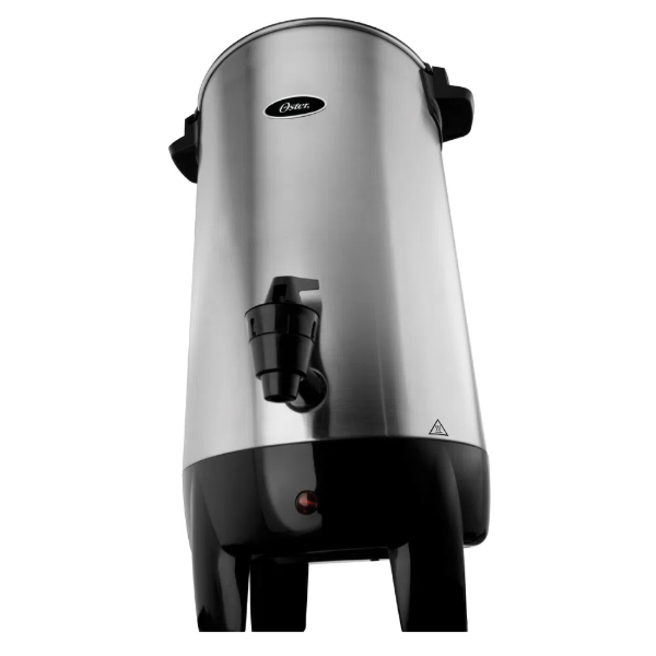 Oster Percolador De 45 Tazas BVSTDC3392 - Imagen 2