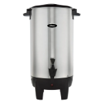 Oster Percolador De 45 Tazas BVSTDC3392