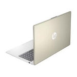 Computadora - Laptop HP 15.6 Pulgadas 15-FC0043LA - Imagen 4