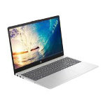 Computadora - Laptop HP 15.6 Pulgadas 15-FC0043LA - Imagen 3