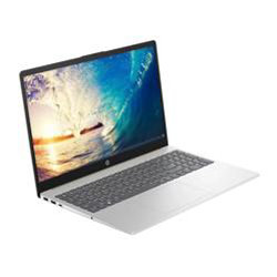 Computadora - Laptop HP 15.6 Pulgadas 15-FC0043LA - Imagen 3