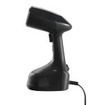 Oster Plancha Vaporizador Portátil, GCSTES-101