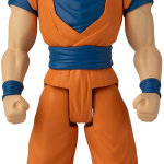 Bandai Namco - Dragon Ball Super - Goku, Limit Breaker - Figura de acción de 12 pulgadas - Imagen 2