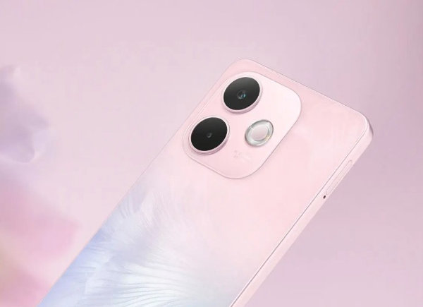 CELULAR OPPO A5 Pro - Imagen 2