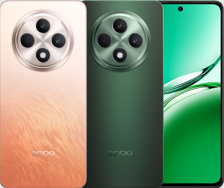 Captura-de-pantalla-2025-10-10-181616.jpg Celular OPPO RENO 12F - Imagen 1