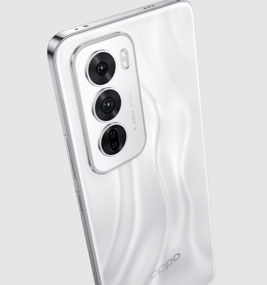 Captura-de-pantalla-2025-10-10-182434.jpg Celular OPPO Reno12 – Estilo, Potencia y Conectividad - Imagen 1