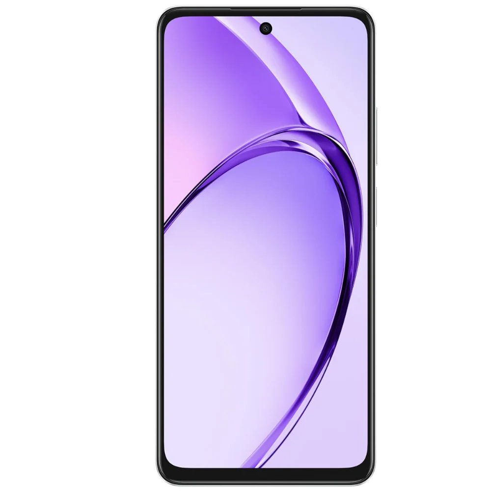 FRONT-3.jpg Celular OPPO A80 - Imagen 1