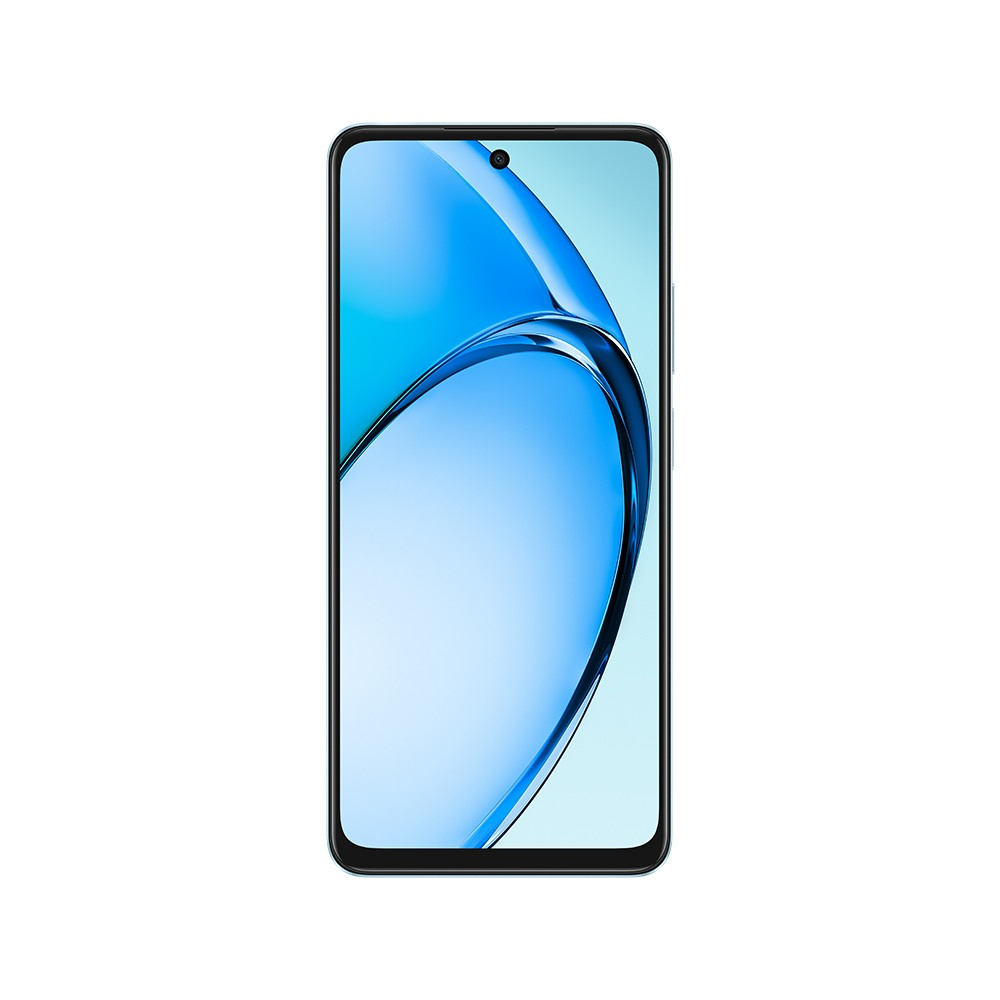 FRONT.jpg Celular OPPO A20 - Imagen 1