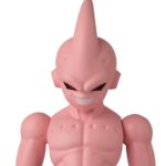 Bandai America - Dragon Ball Limit Breaker 12" Majin Bu