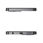 Celular OPPO A80 - Imagen 2