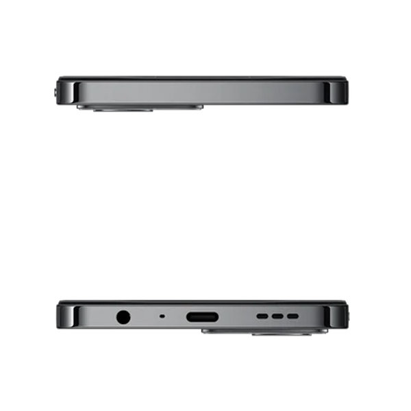 Celular OPPO A80 - Imagen 2