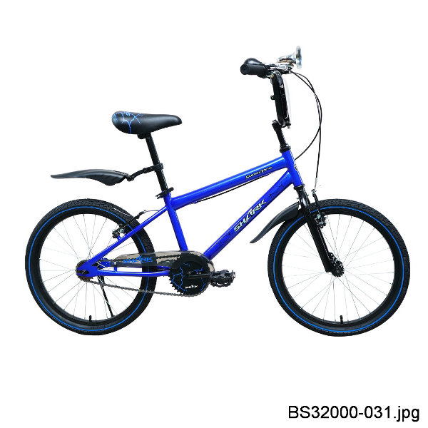 Bicicleta infantil de 20¨ para niños y niñas de 7 a 13 años, altura del ciclista de 48 a 60 pulgadas, sin ruedas de entrenamiento - Imagen 5