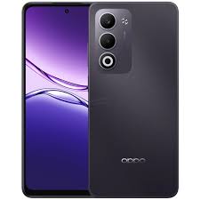 descarga.jpeg Celular OPPO A5 Blanco - Morado - Imagen 1