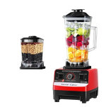 Licuadora LumaBella LB-53002