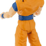 Bandai Namco - Dragon Ball Super - Super Saiyan Goku, Limit Breaker - Figura de acción de 12 pulgadas - Imagen 3