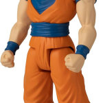 Bandai Namco - Dragon Ball Super - Goku, Limit Breaker - Figura de acción de 12 pulgadas - Imagen 3