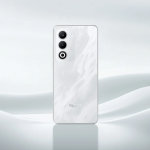 Celular OPPO A5 5G - Imagen 2