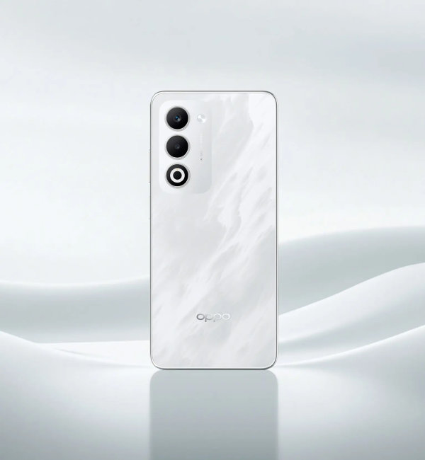 Celular OPPO A5 5G - Imagen 2