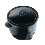 Olla Arrocera Oster 10 Tazas Multiusos - Imagen 3