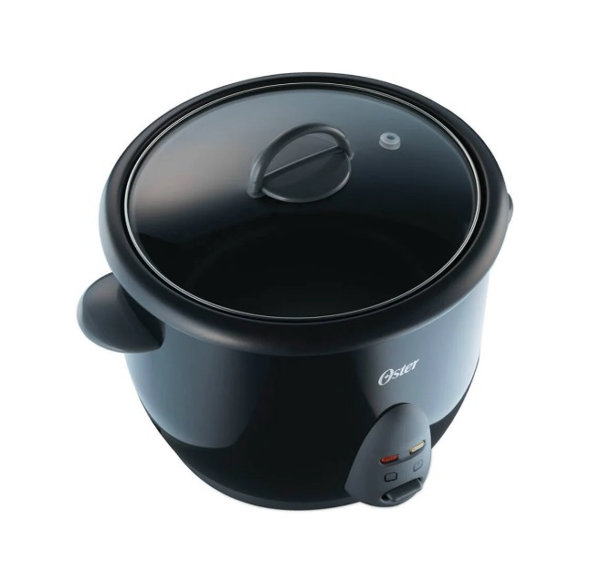 Olla Arrocera Oster 10 Tazas Multiusos - Imagen 3