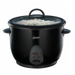 Olla Arrocera Oster 10 Tazas Multiusos - Imagen 2