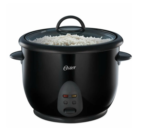 Olla Arrocera Oster 10 Tazas Multiusos - Imagen 2